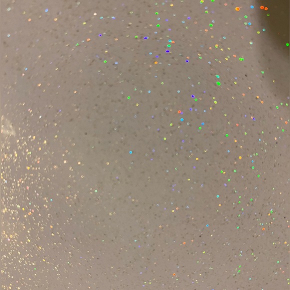 Taylor Swift 1989 Lithograph - Picture 4 of 4